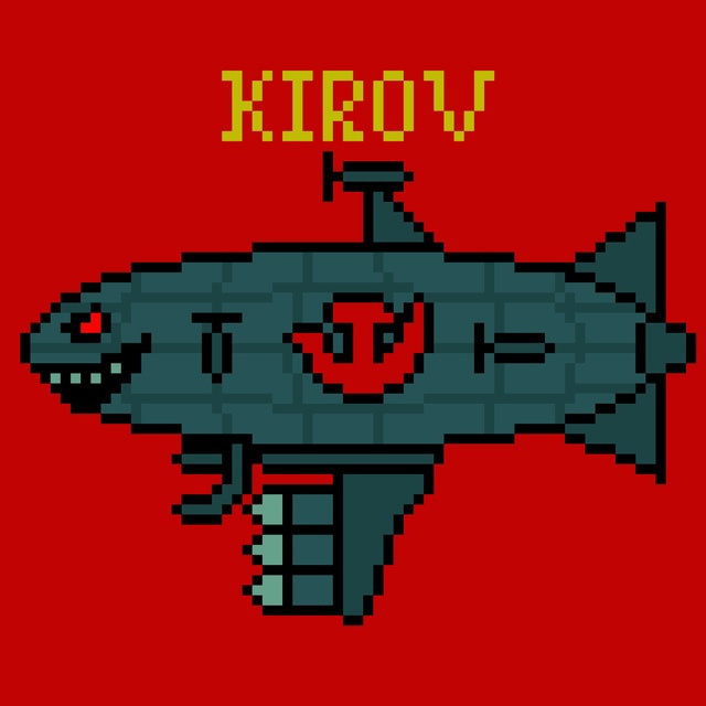 Kirov