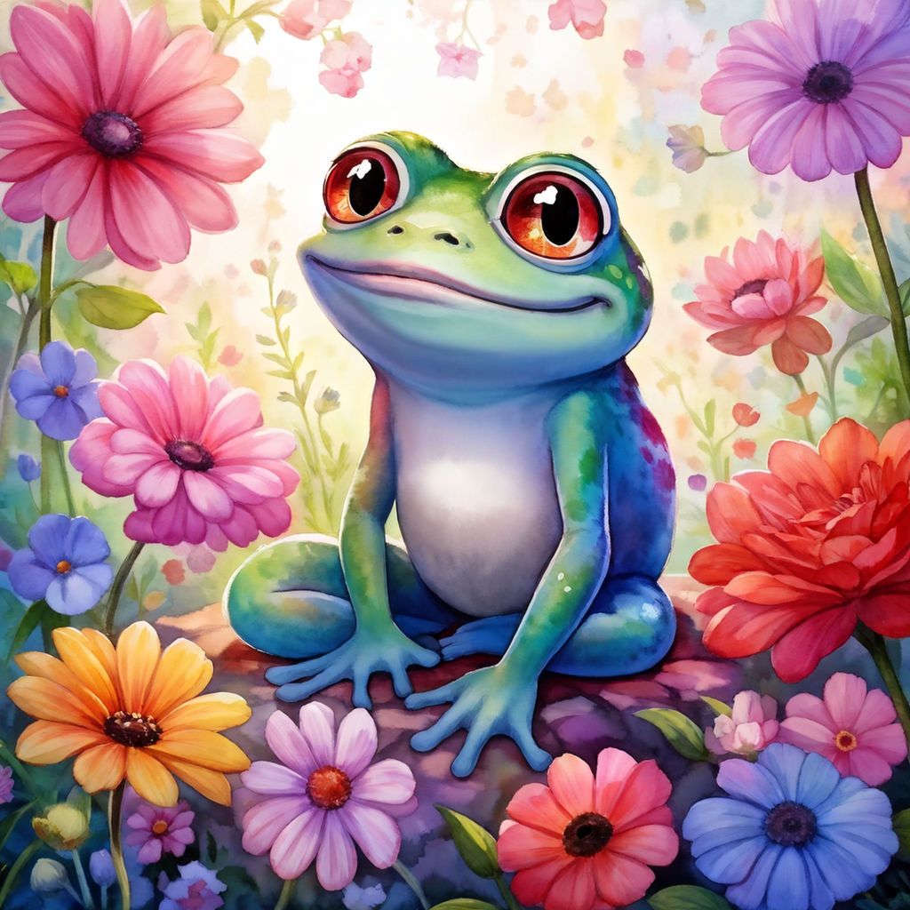 Pepe