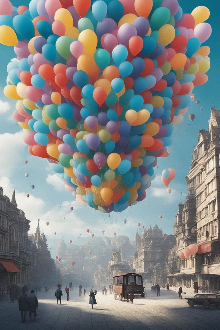 balloon-3