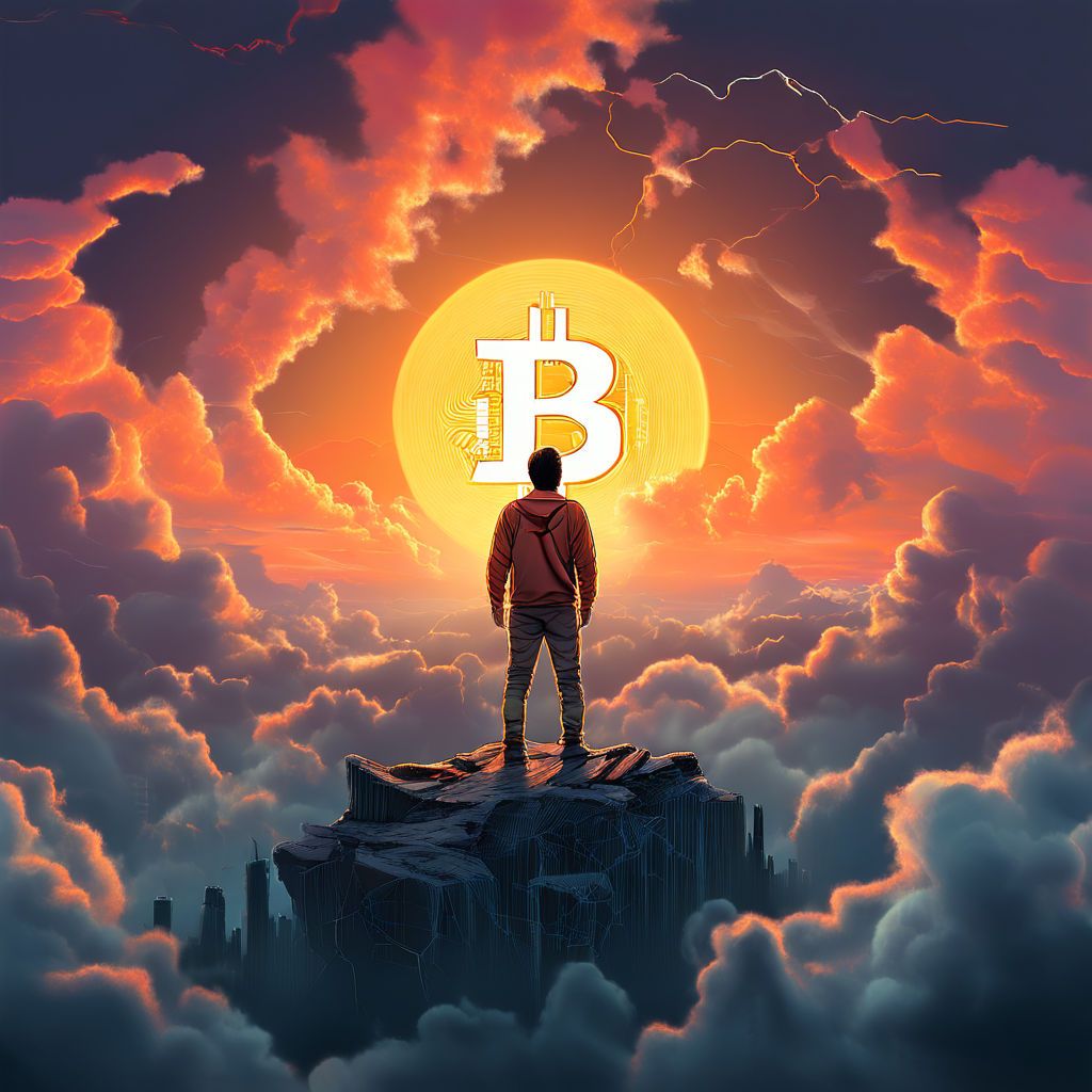 btc-sky