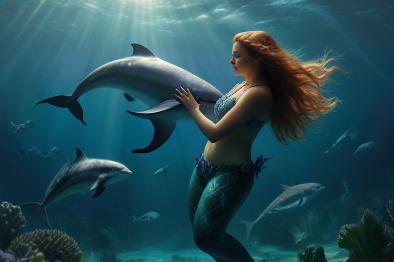 Default_Beautiful_mermaids_playing_with_dolphins_3 (1)