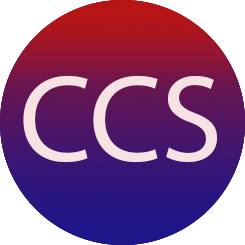 CCS Mainnet Collection