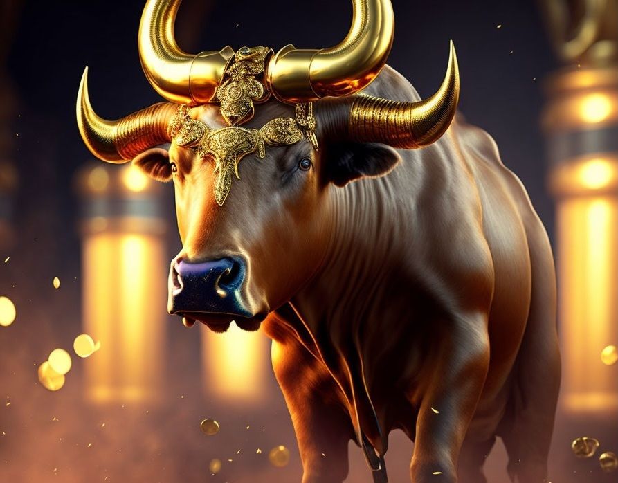 bullrun