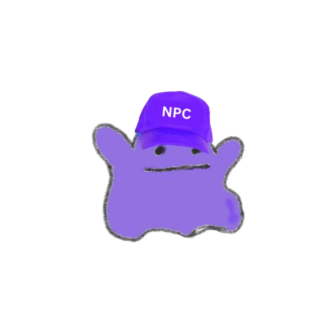 npc모나몽