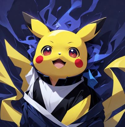 pkchu