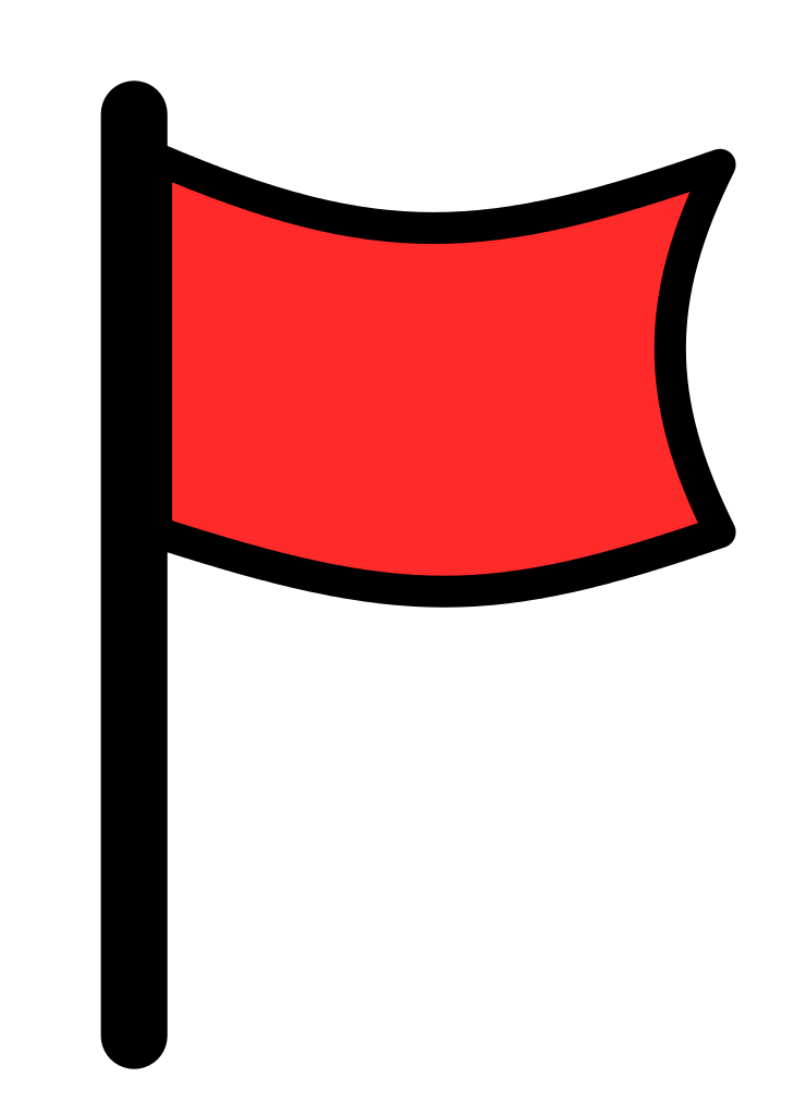 Flag_icon_red_4.svg