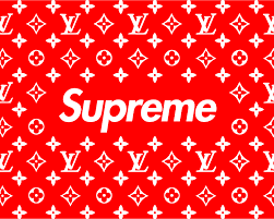 Supreme