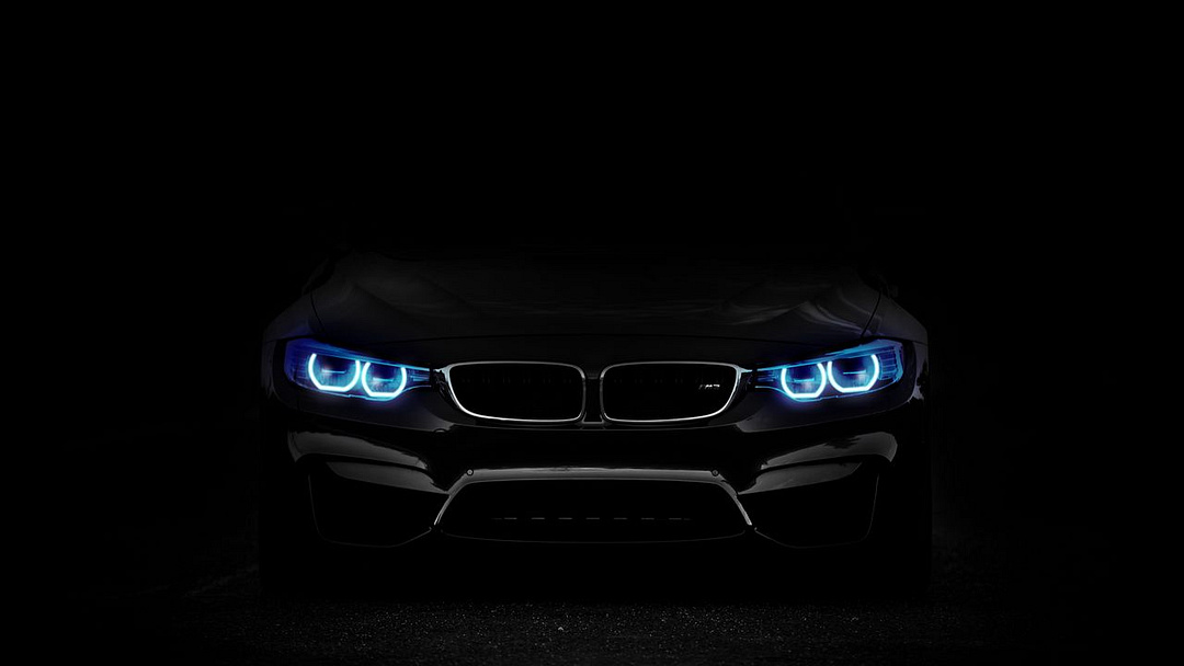 bmw_fary