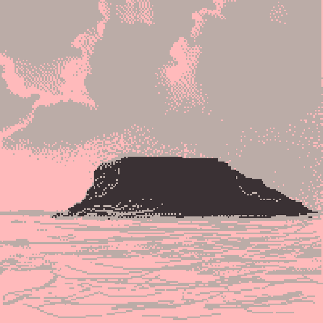 Island