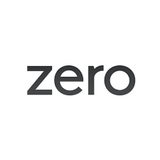 Zero