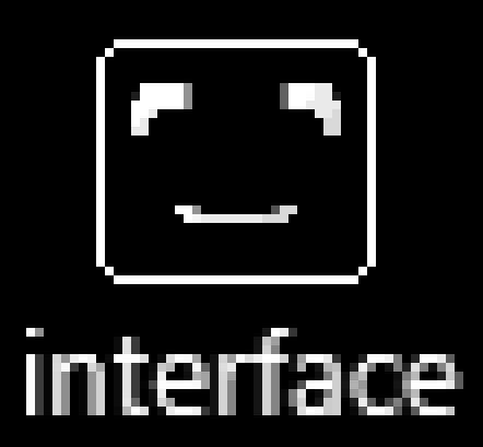 Interface