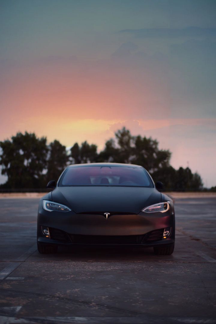 tesla_20240723