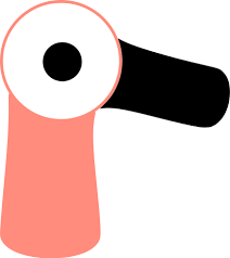 FlamingoO