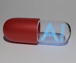 pill ai