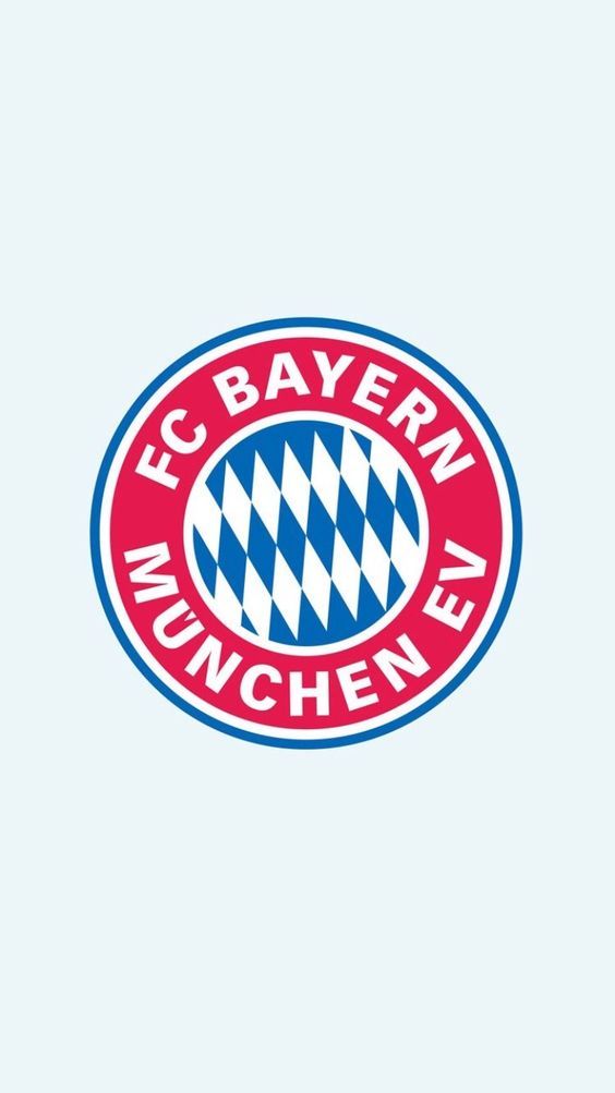 FC Bayern