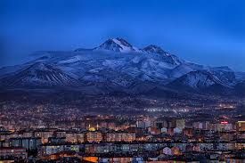 erciyes-IMAGİNE