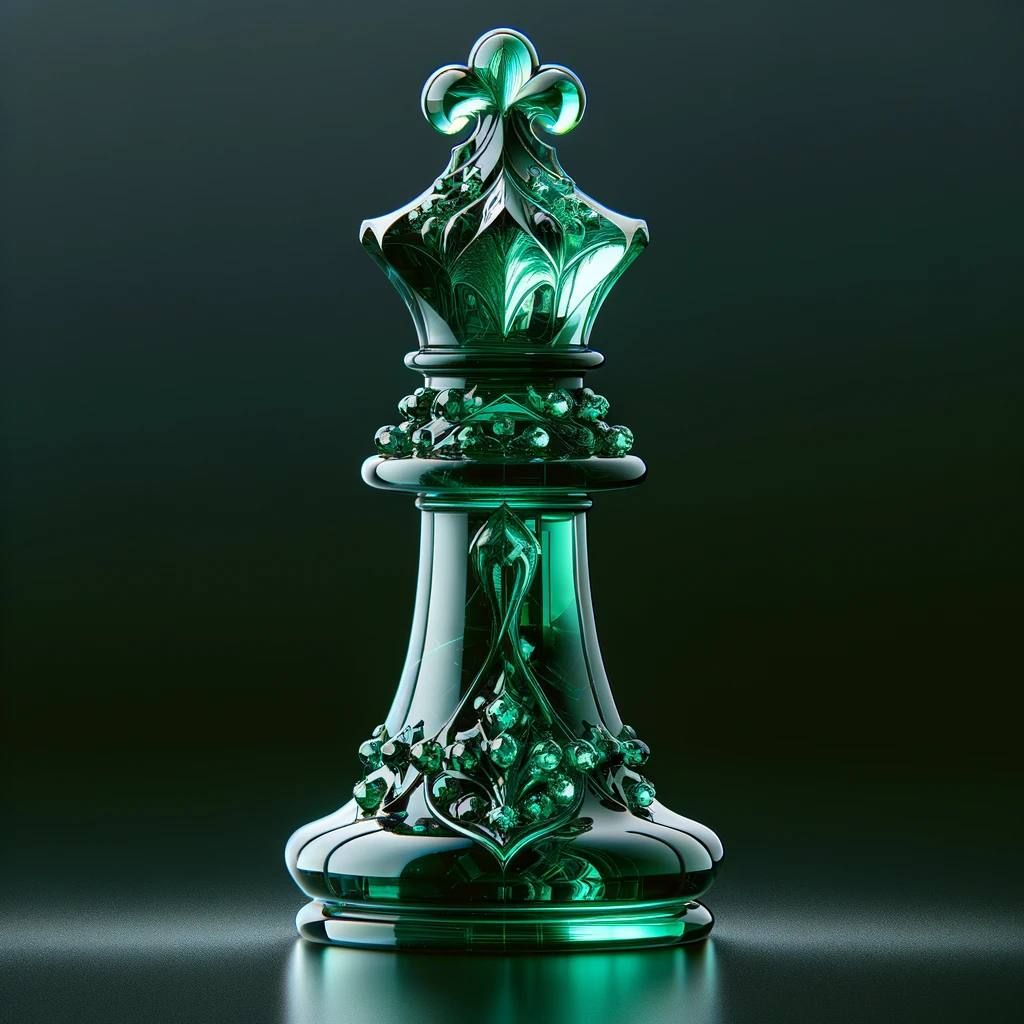 chess