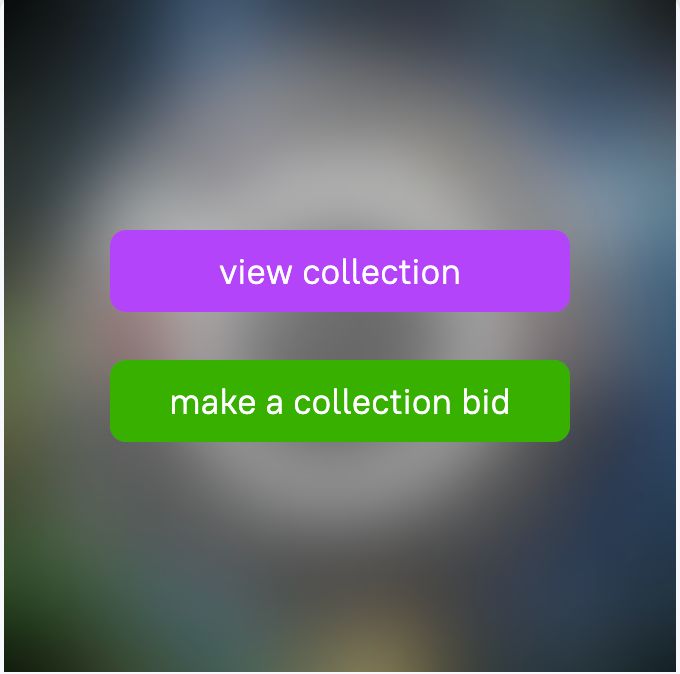 collectionBid