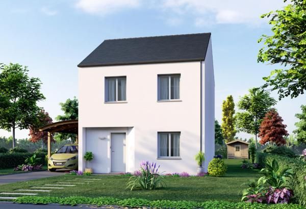 smart-10-modele-et-plan-maison-r1-77d3da3-600x410