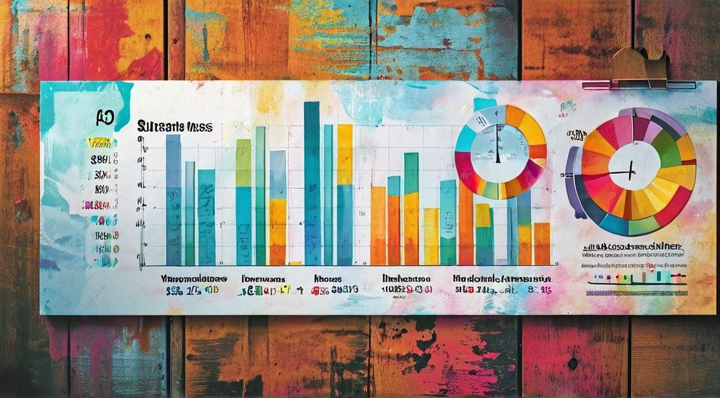 statistica