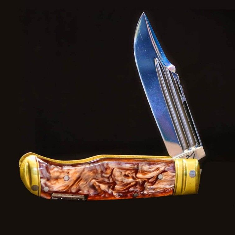 17_22_00zj_knife_pic_cover-min