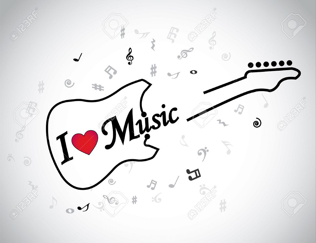 Music