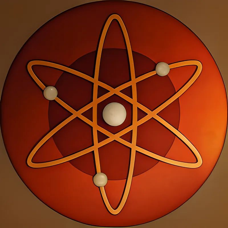 atom9