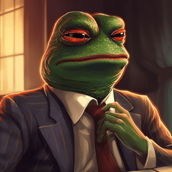 crypto_pepe_investor