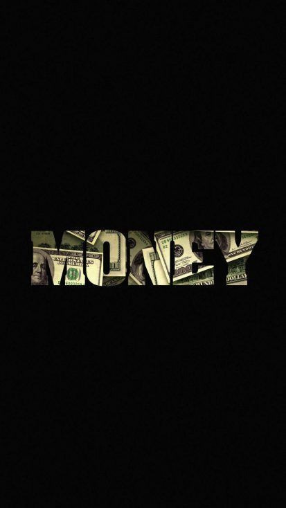 Money