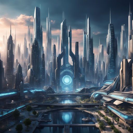 future-city-gorgeous-cyber (5)