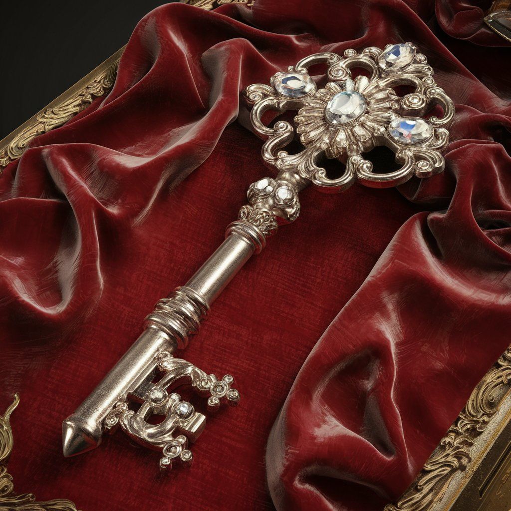 a-photo-realistic-3d-image-of-an-ornate-silver-key-CrcK9YwGQ2qkpnITZuXAmg-Za9O4dCHRX2jUHmyrEmrFg