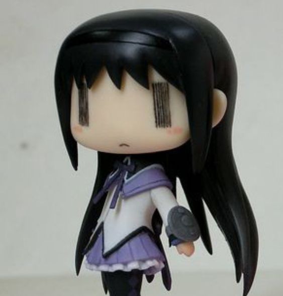 homura:3