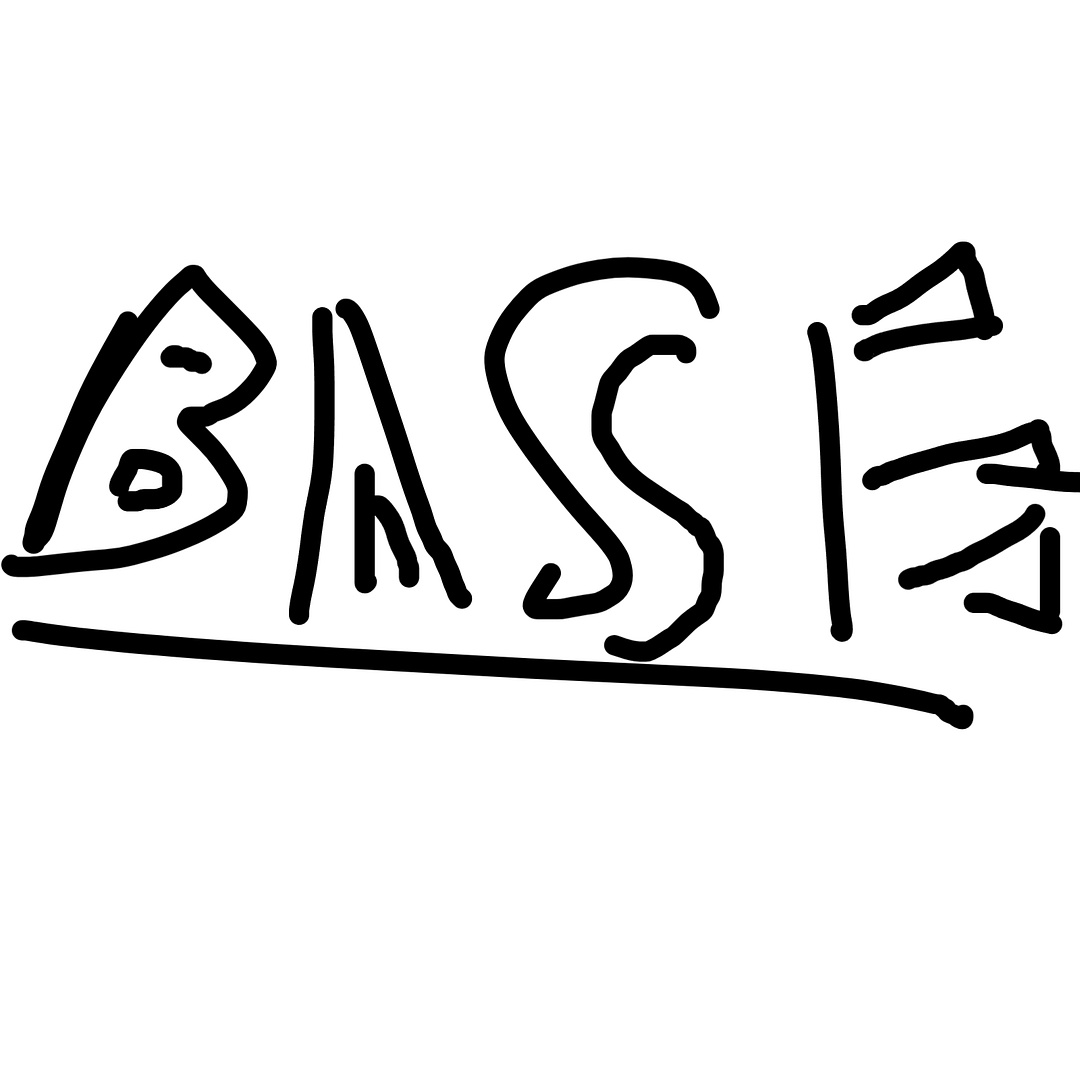 base