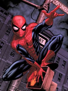 Web_of_Spider-Man_Vol_1_129-1