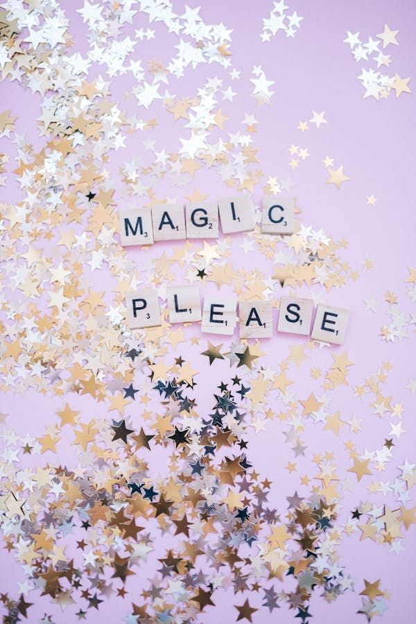 Magic