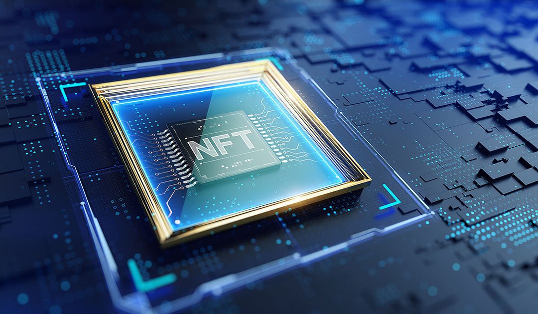 NFT-web-1