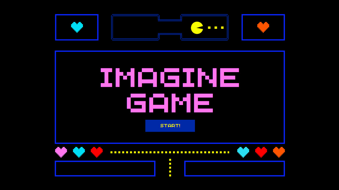 Imagine_game