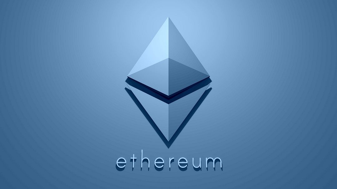 ethereum-1