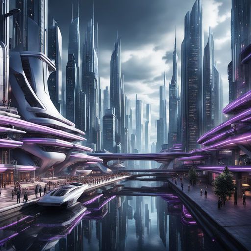 future-city-gorgeous-cyber (6)