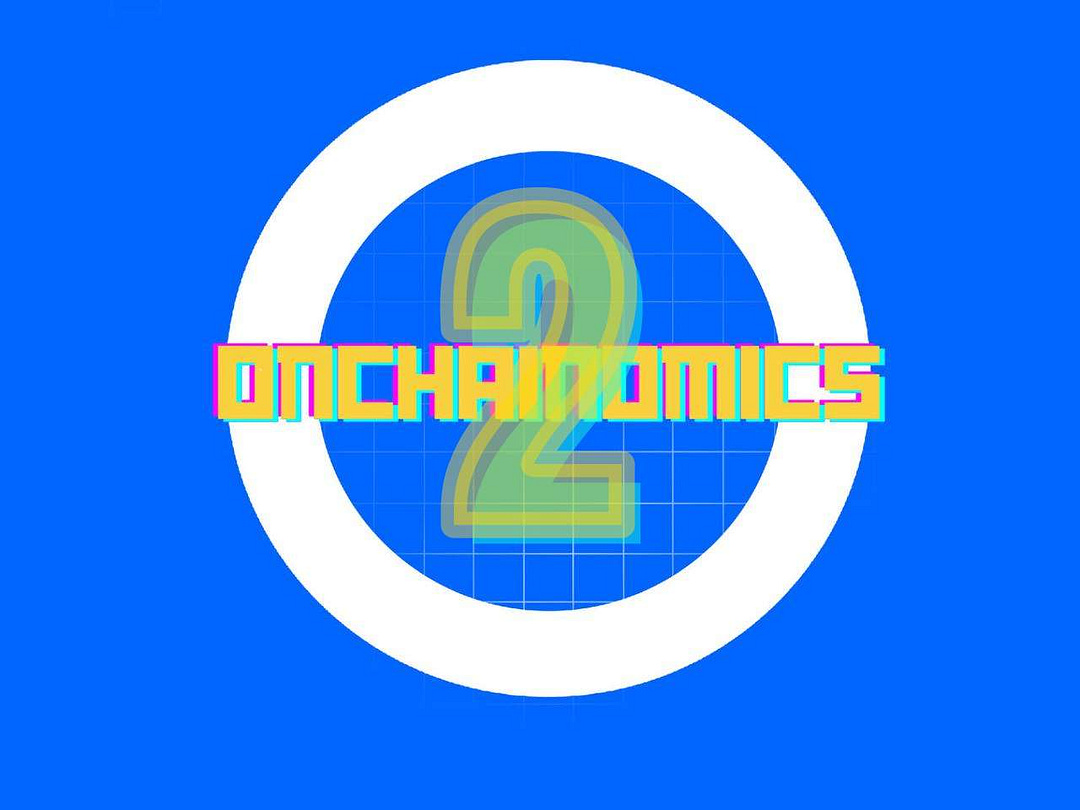 OnchainomicsEssay#2-[Bridging Onchainomics with Decentralised Social: a Social Platform, or an Emerging Re-globalisation Society] by LeapOnchain