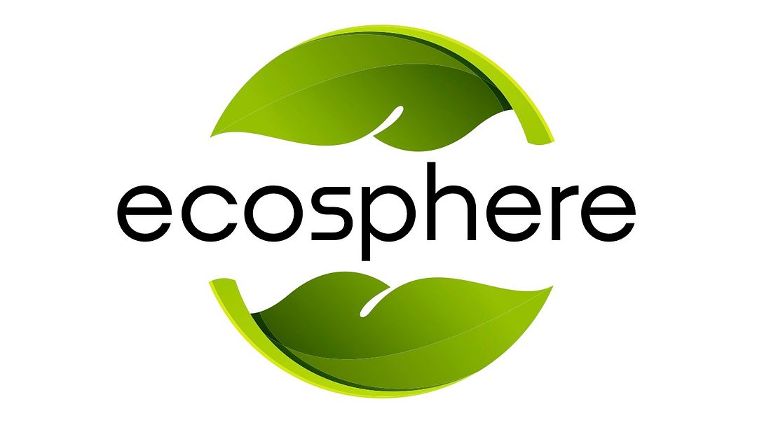 Ecosphere