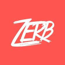 Zerb