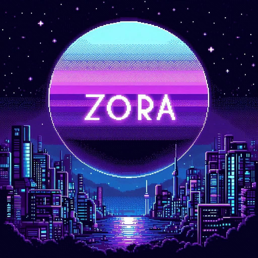 zora s2 e1