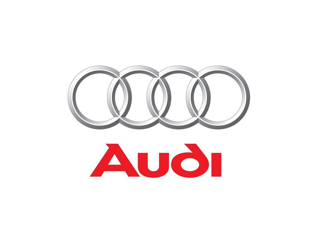 Logo_audi