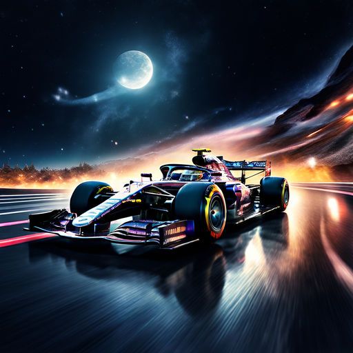 formula1