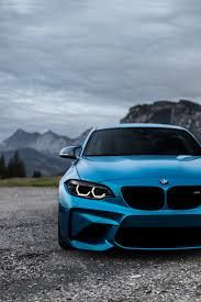 bmw enjoy