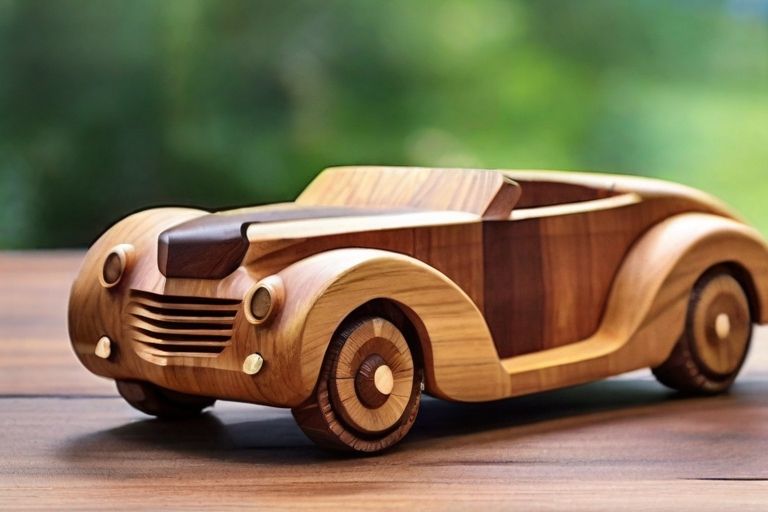 Wood_cars_1