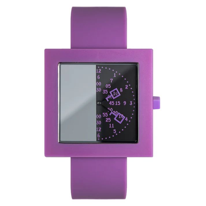 Purple Watch Pre-order