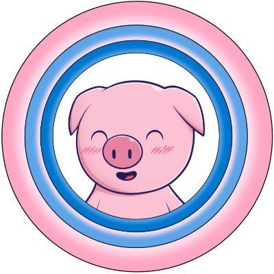 PiggyOGFarcaster