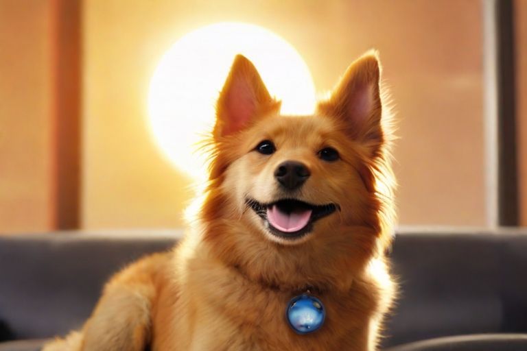 Default_an_extremly_happy_dog_in_a_bright_room_smiling_ear_to_0